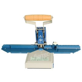 Heavy Duty Corner Rounder 10mm Calendar Thumb Cut Punch S-200