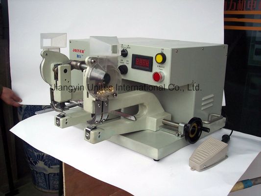 Máquina de Fabricação de Papel A4 com Alimentação de Folhas para Produção Consistente 2900*2890*1710mm